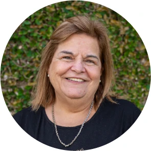 Celina Beatriz Doino