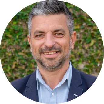 Diego Hernán Ferreyra