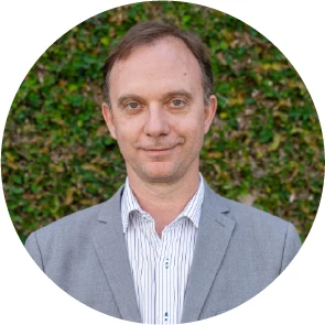 Emiliano Santiago Lingo