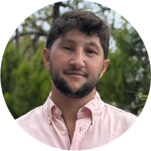 Ignacio Miguel Alexis Carasso