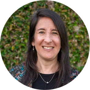 Julieta Noelia Juárez