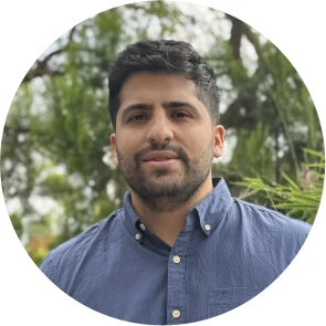 Leandro Jesús Di Santo