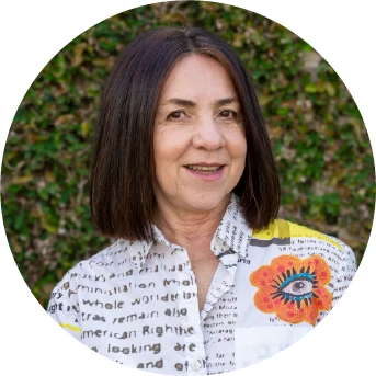 María de la Soledad Lastra