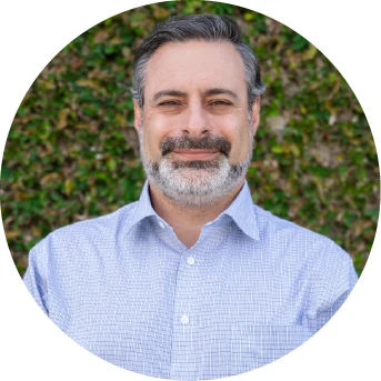 Mariano Luis Colautti