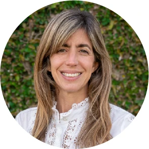 Sofia Paula Cicchitti